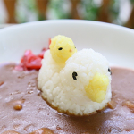 あひるフェア開催！