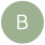 ことりカフェ表参道フロアB