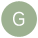 ことりカフェ表参道フロアG