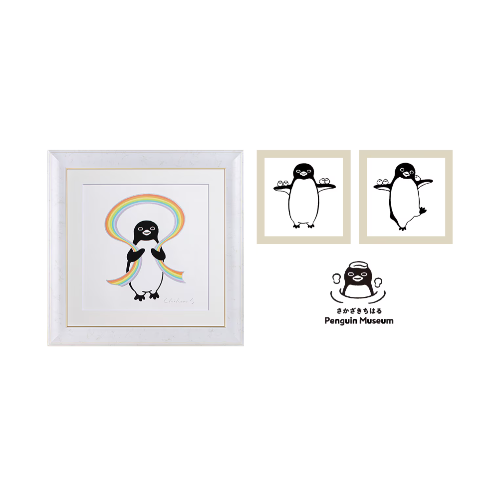 「群馬ことりまつり」高崎髙島屋で開催♪