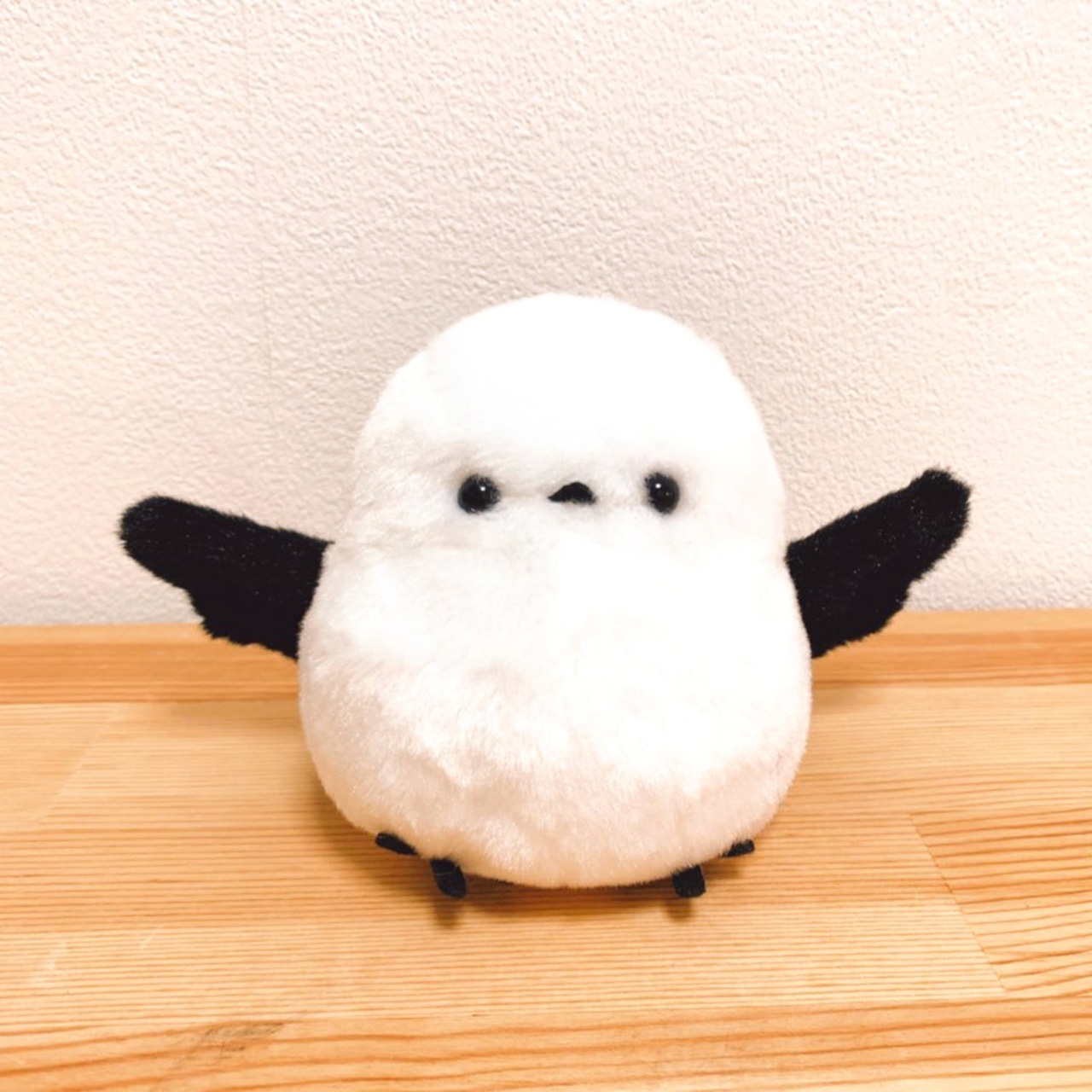 「群馬ことりまつり」高崎髙島屋で開催♪