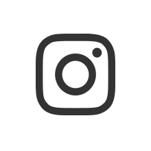 ことりカフェ公式インスタグラム instagram